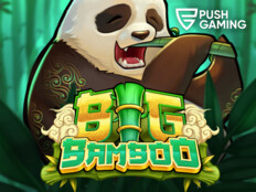 Online casino 5 euro bonus94